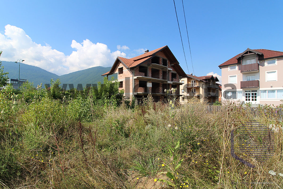 2 Vanjska slika.jpg